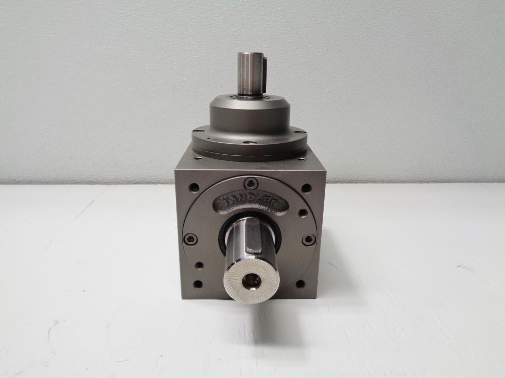 Tandler Right Angle Gear Box 241-11-21-073-0A